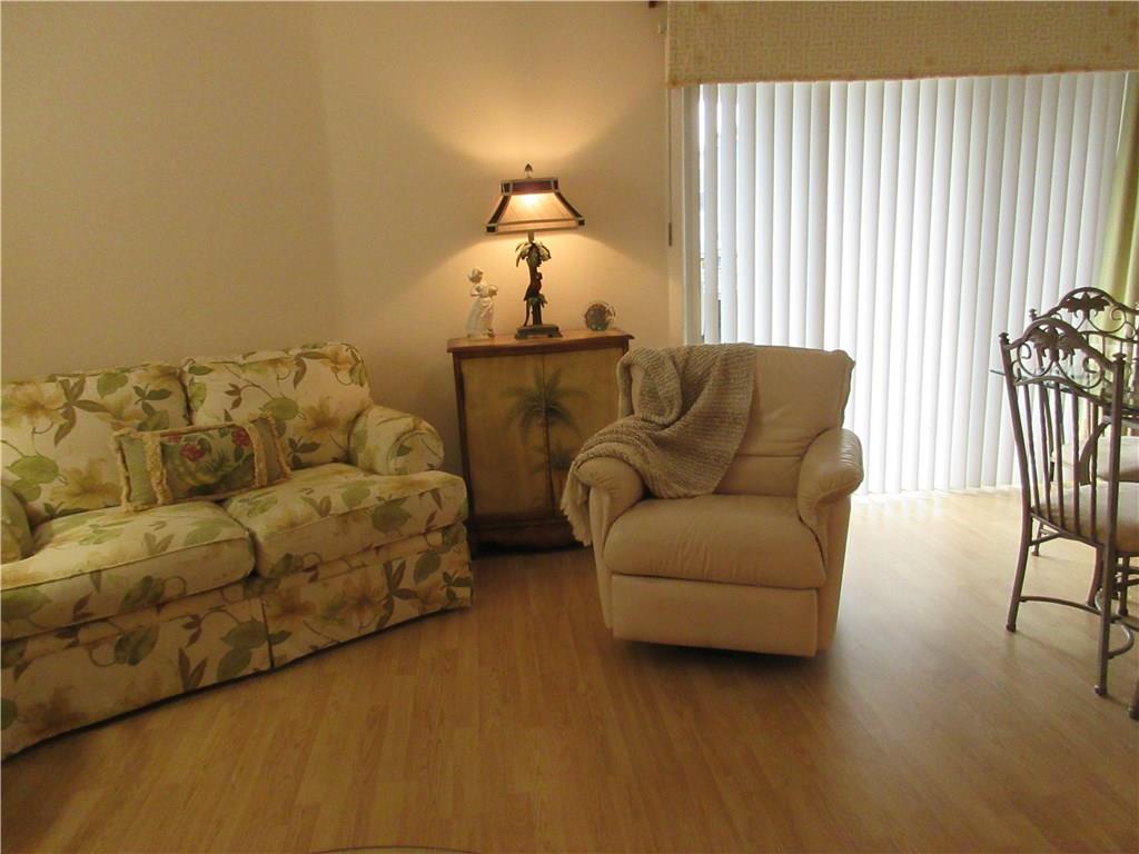 235 Nettles, Jensen Beach, FL, 34957