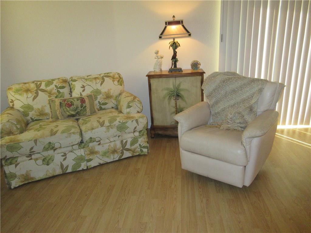 235 Nettles, Jensen Beach, FL, 34957