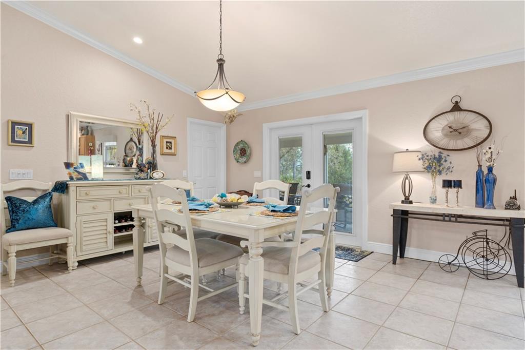 32801 US Hwy 441, #266, Okeechobee, FL, 34972