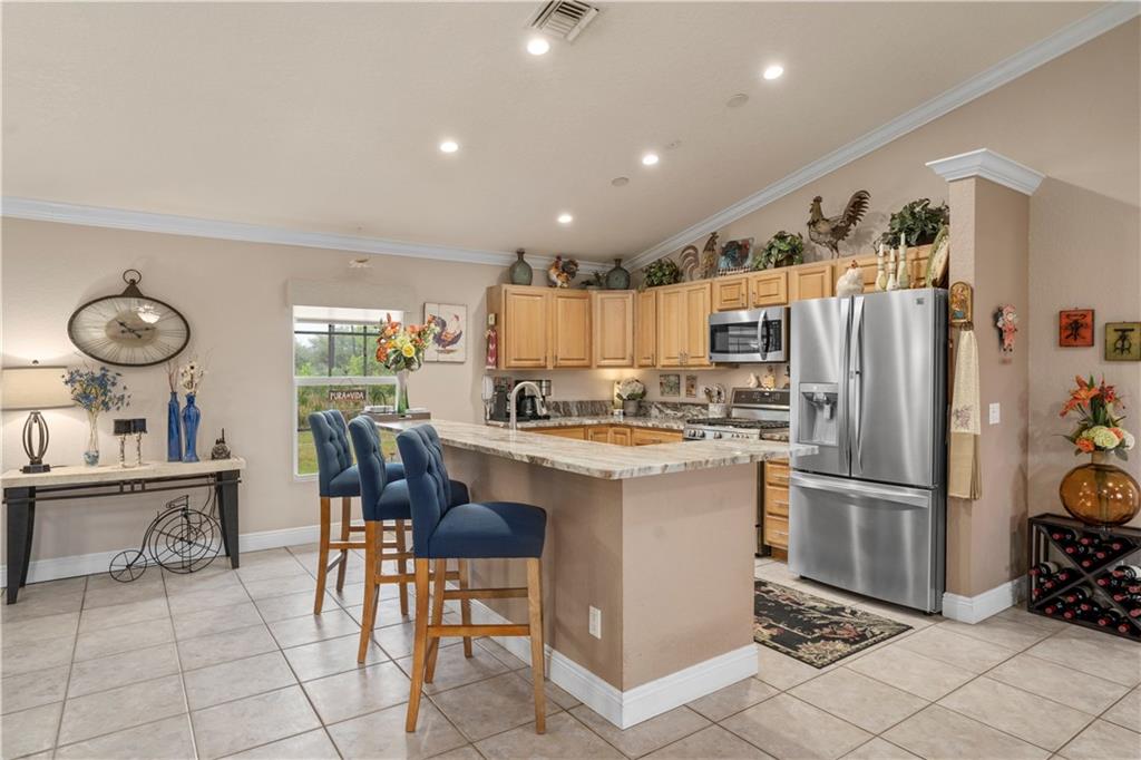 32801 US Hwy 441, #266, Okeechobee, FL, 34972