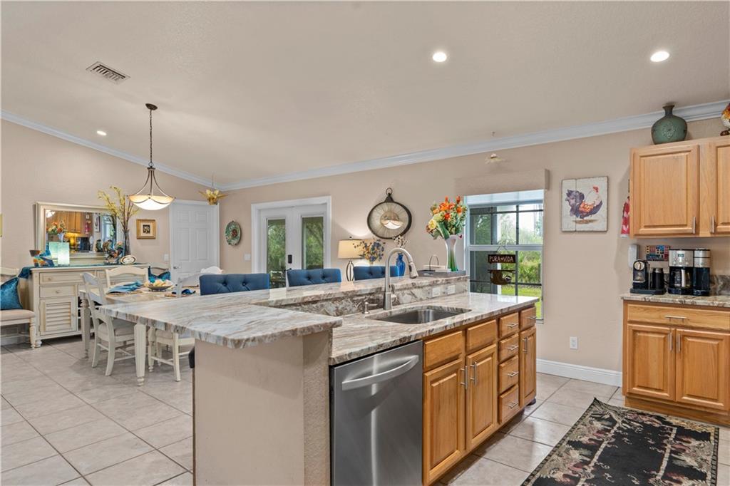 32801 US Hwy 441, #266, Okeechobee, FL, 34972