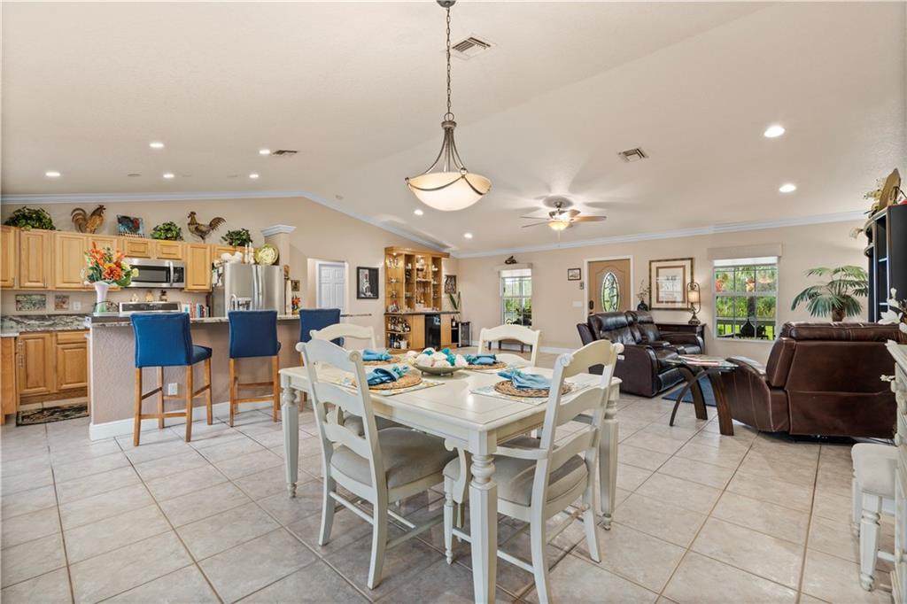 32801 US Hwy 441, #266, Okeechobee, FL, 34972