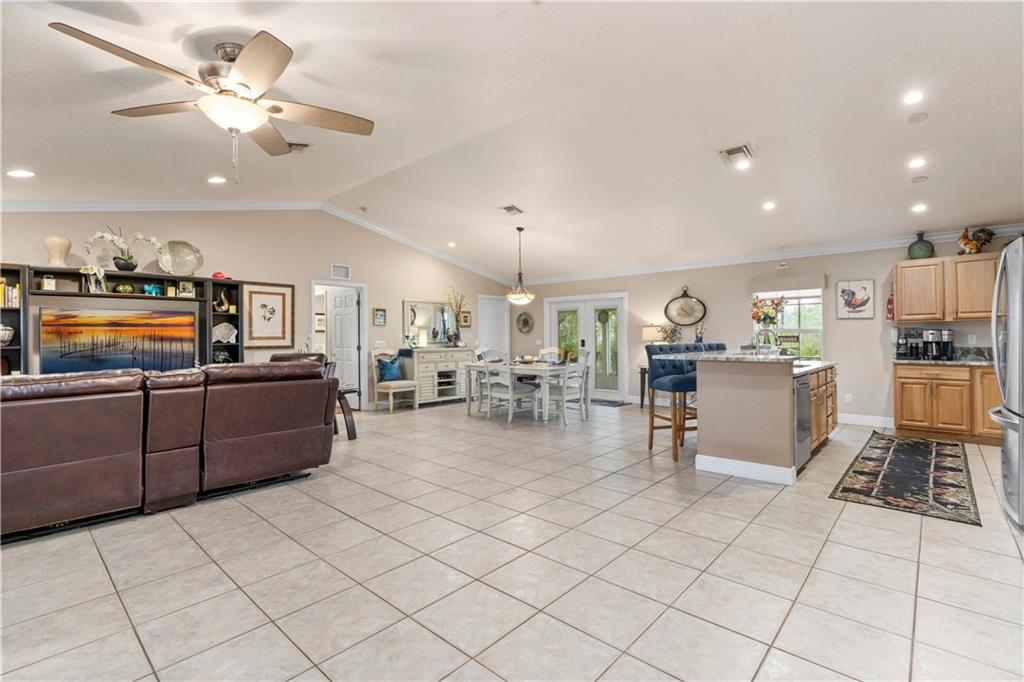 32801 US Hwy 441, #266, Okeechobee, FL, 34972