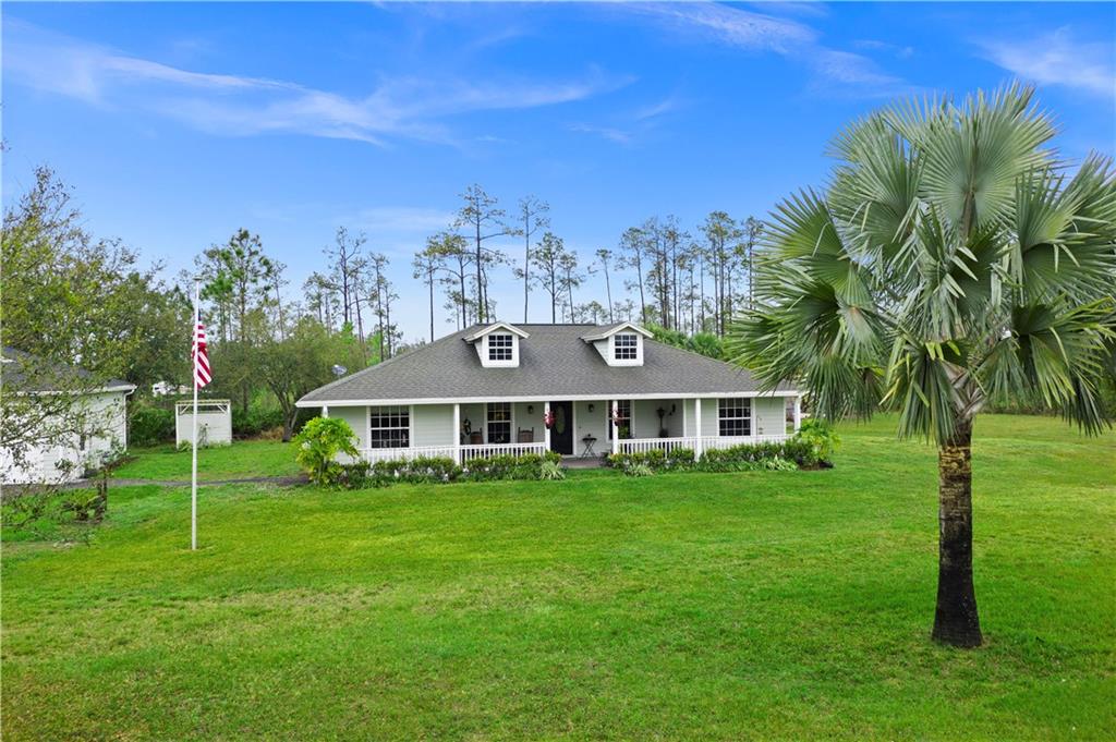 32801 US Hwy 441, #266, Okeechobee, FL, 34972