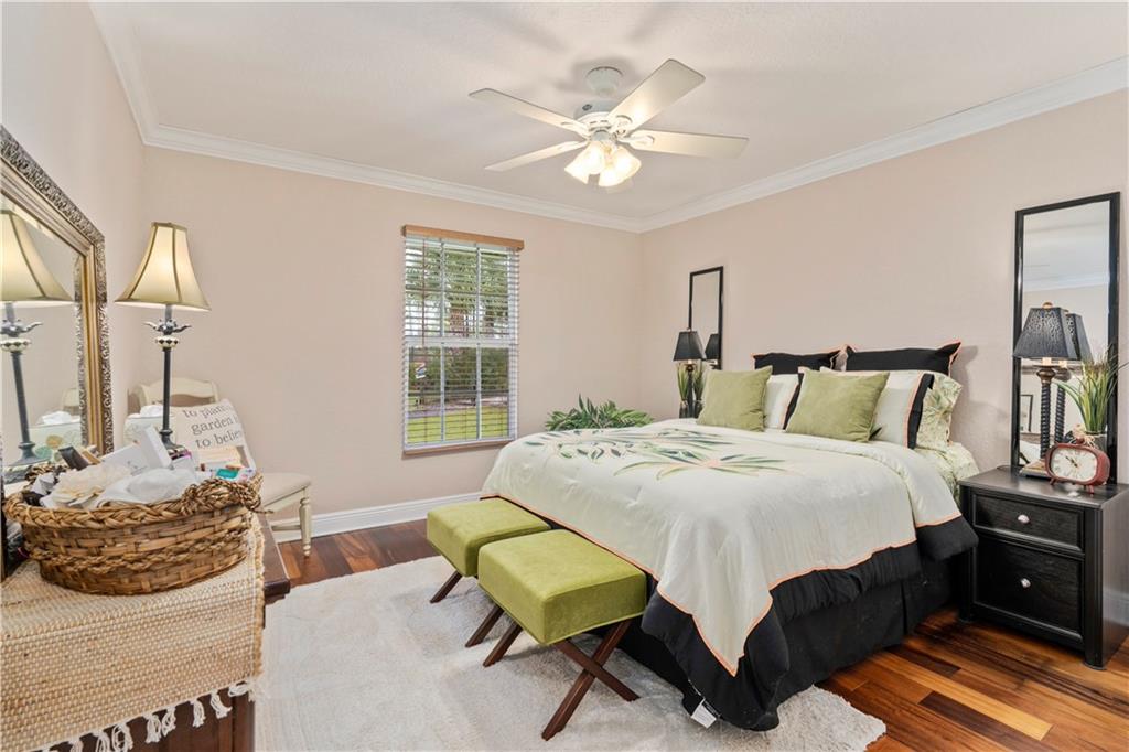 32801 US Hwy 441, #266, Okeechobee, FL, 34972