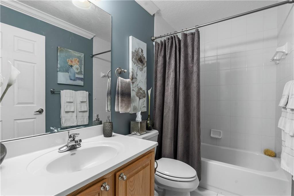 32801 US Hwy 441, #266, Okeechobee, FL, 34972