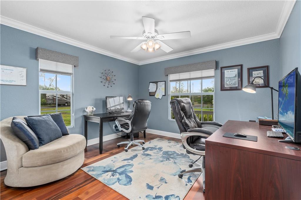 32801 US Hwy 441, #266, Okeechobee, FL, 34972
