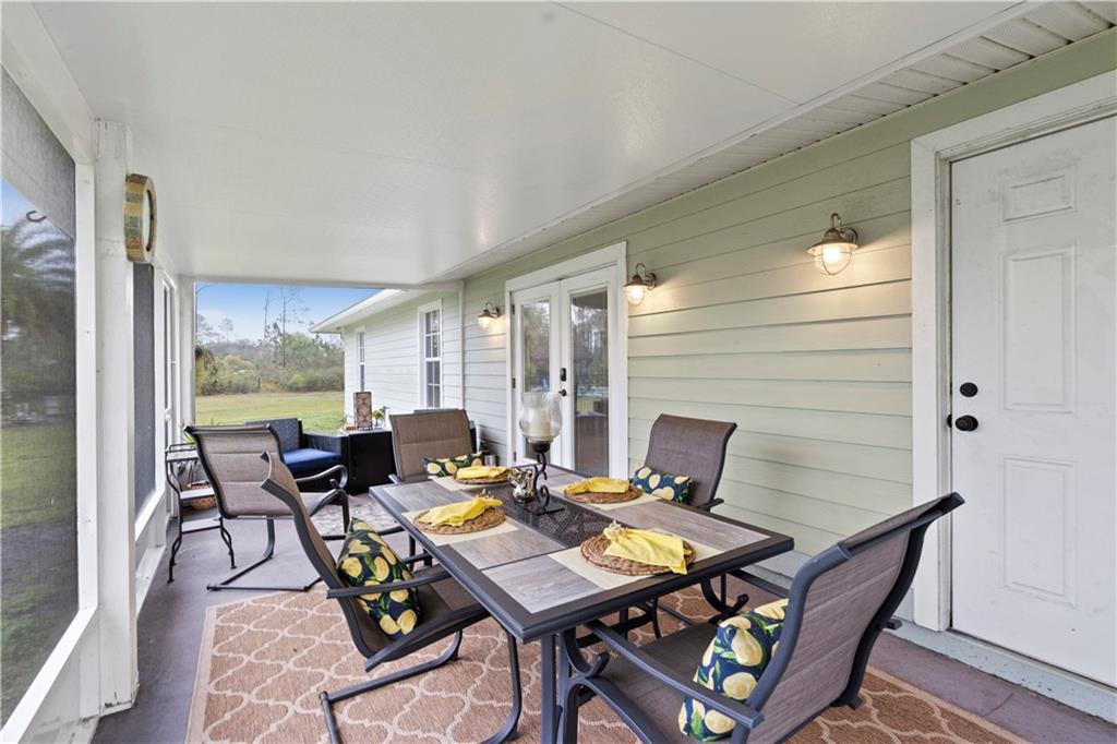 32801 US Hwy 441, #266, Okeechobee, FL, 34972