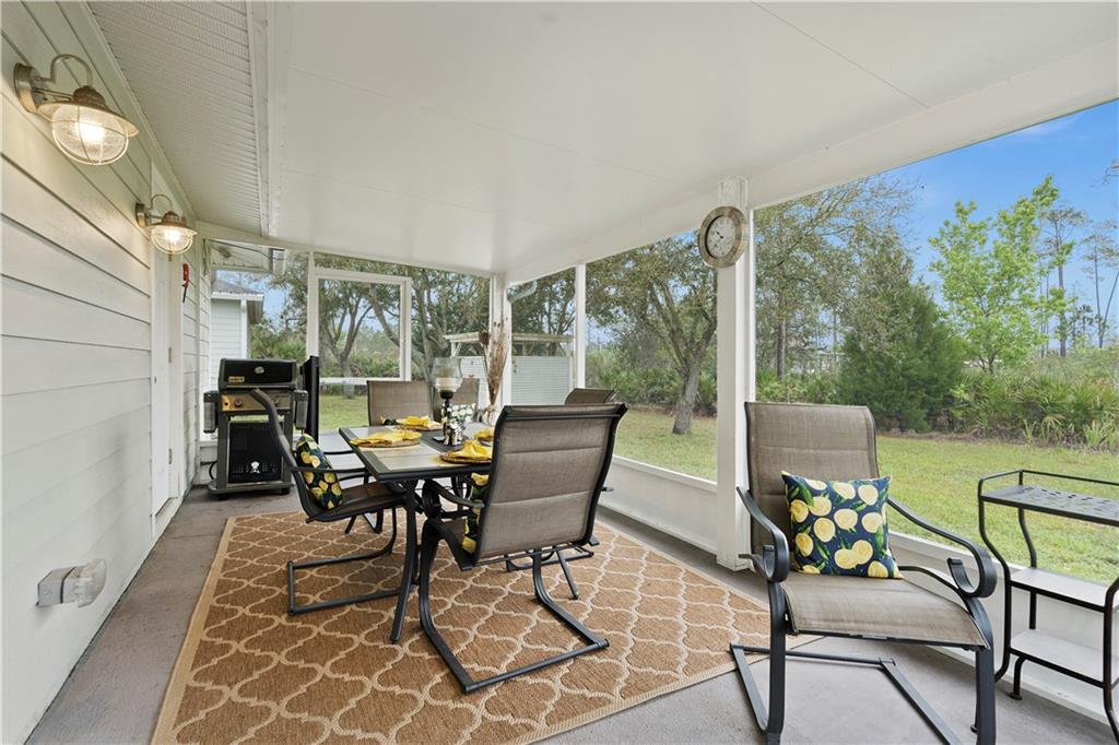 32801 US Hwy 441, #266, Okeechobee, FL, 34972