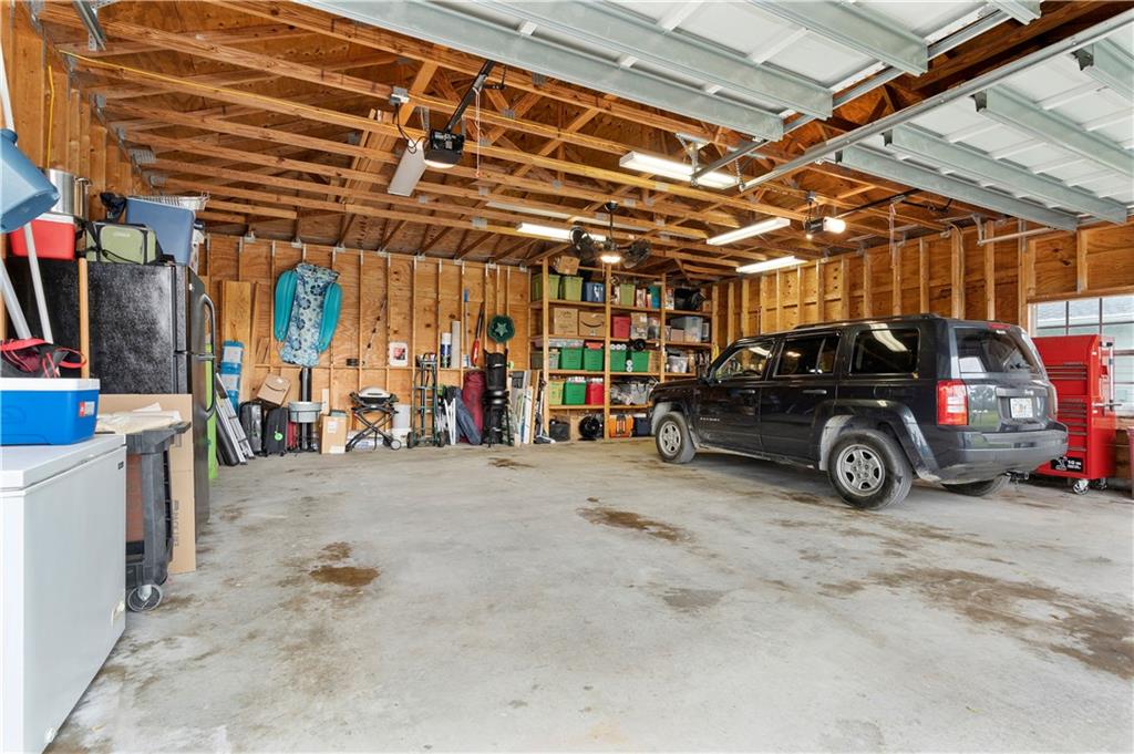 32801 US Hwy 441, #266, Okeechobee, FL, 34972