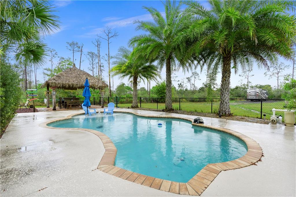 32801 US Hwy 441, #266, Okeechobee, FL, 34972