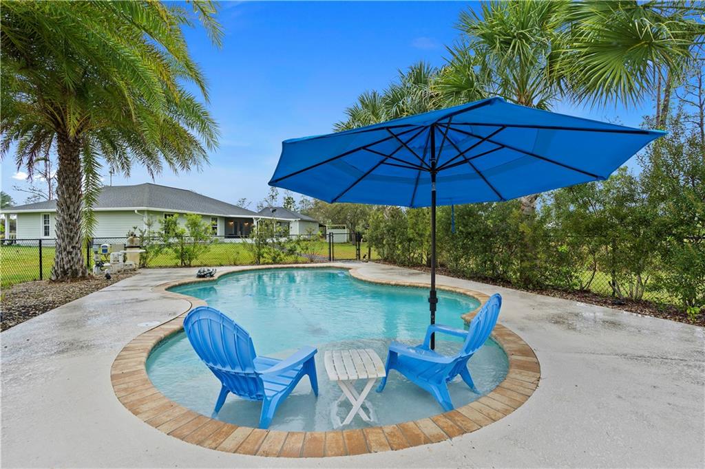 32801 US Hwy 441, #266, Okeechobee, FL, 34972