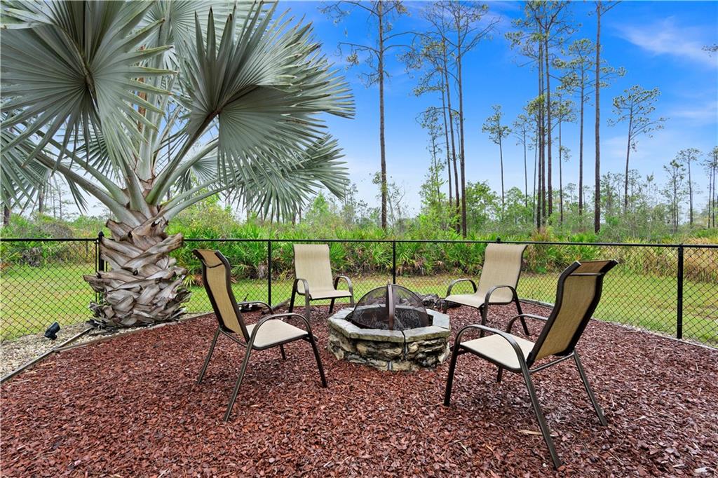 32801 US Hwy 441, #266, Okeechobee, FL, 34972
