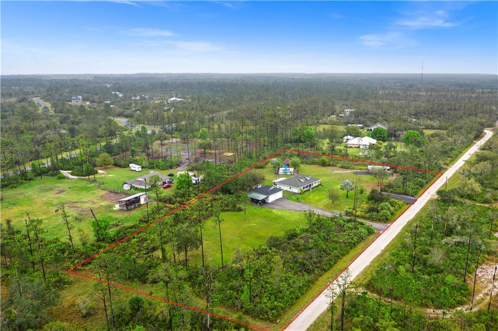 32801 US Hwy 441, #266, Okeechobee, FL, 34972