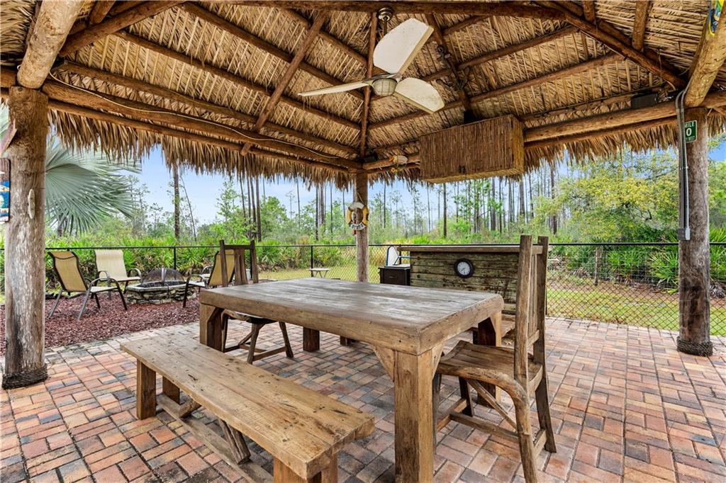 32801 US Hwy 441, #266, Okeechobee, FL, 34972