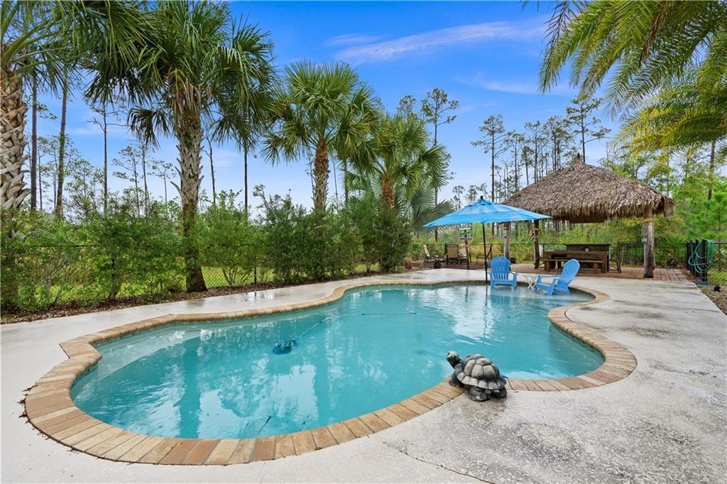 32801 US Hwy 441, #266, Okeechobee, FL, 34972