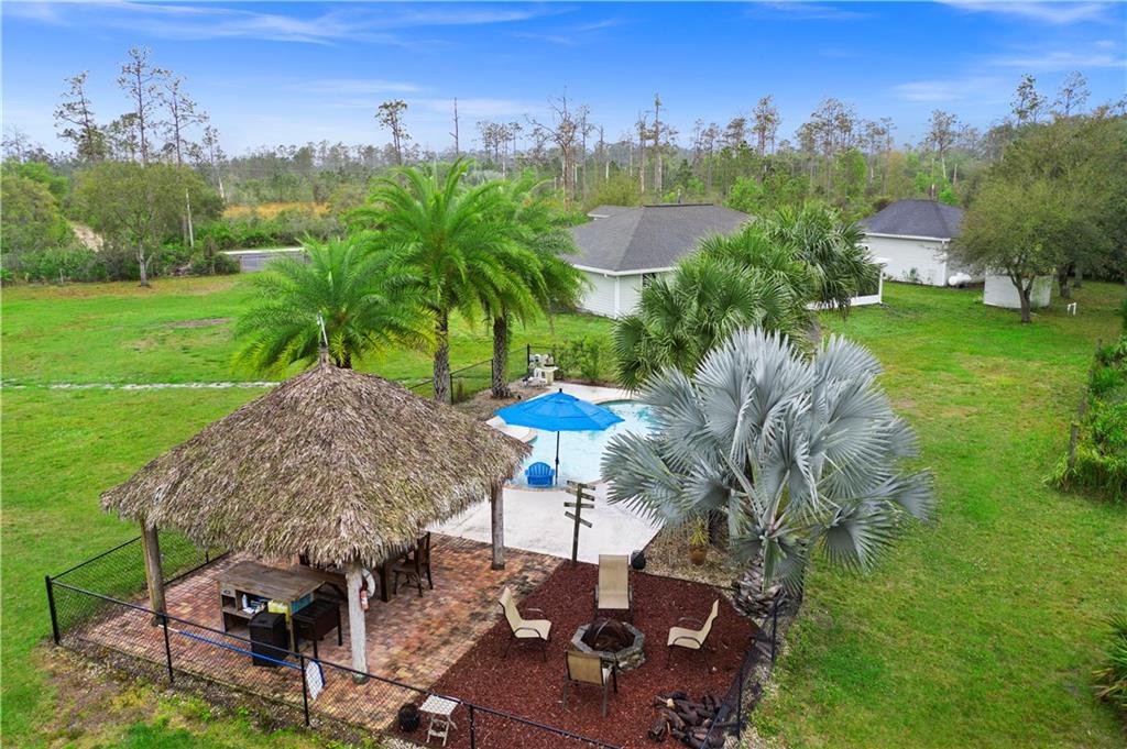 32801 US Hwy 441, #266, Okeechobee, FL, 34972