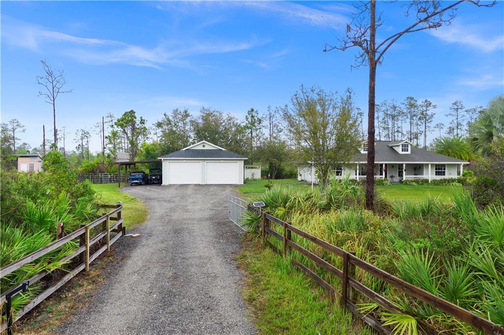 32801 US Hwy 441, #266, Okeechobee, FL, 34972