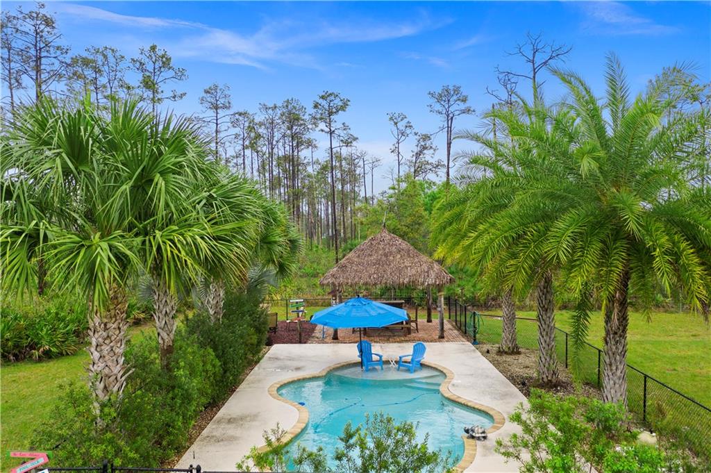 32801 US Hwy 441, #266, Okeechobee, FL, 34972