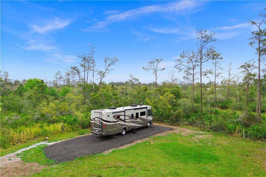 32801 US Hwy 441, #266, Okeechobee, FL, 34972