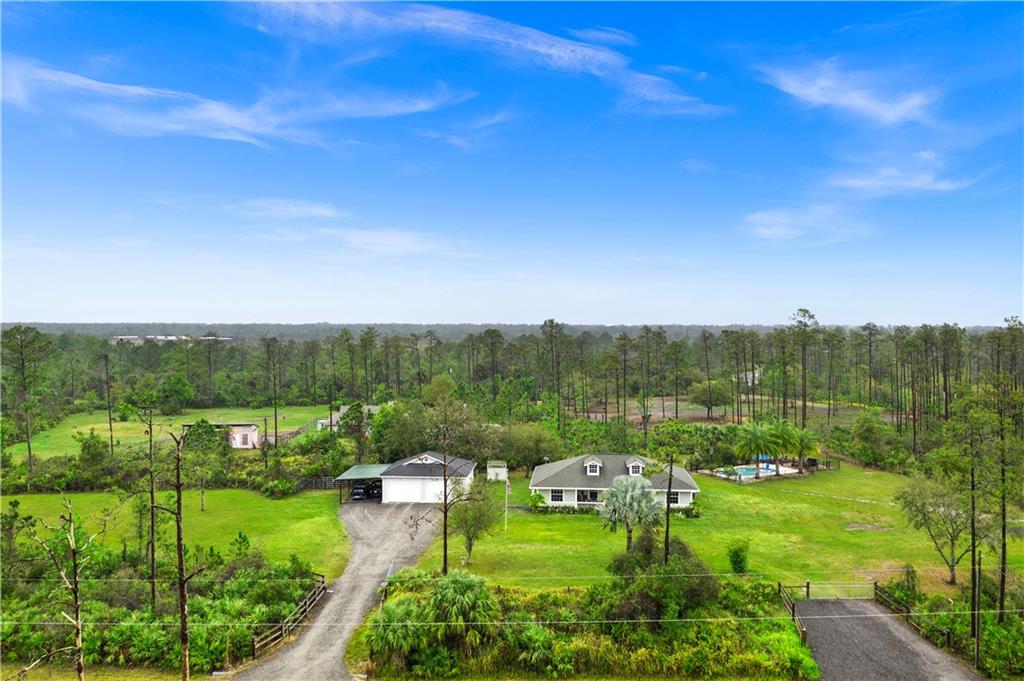 32801 US Hwy 441, #266, Okeechobee, FL, 34972