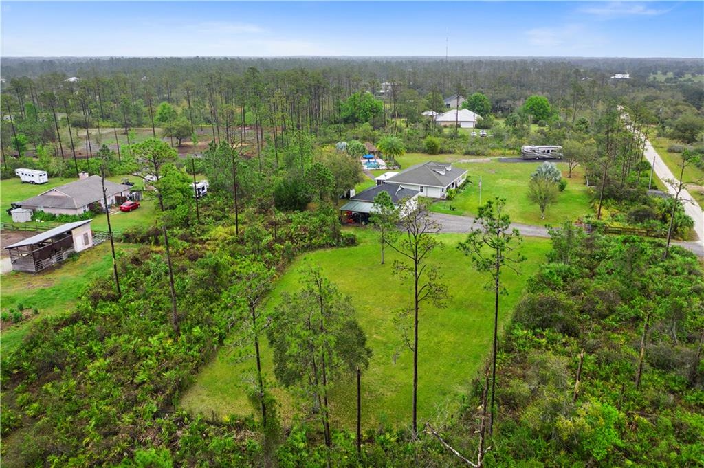 32801 US Hwy 441, #266, Okeechobee, FL, 34972