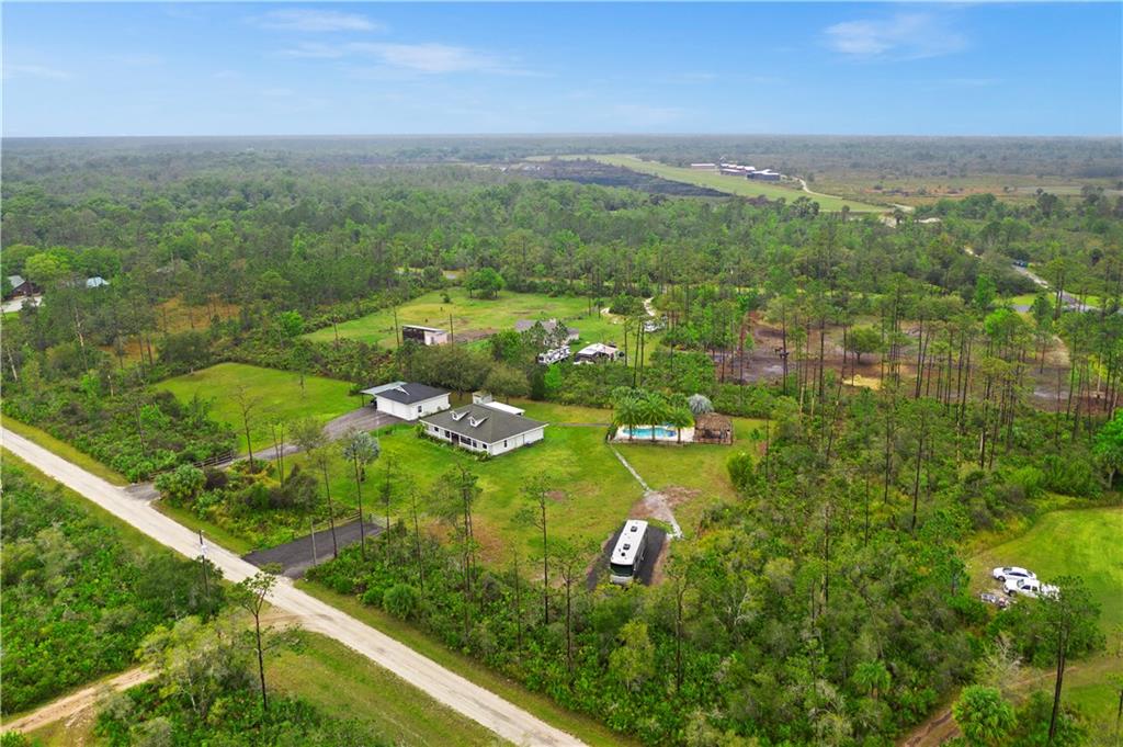 32801 US Hwy 441, #266, Okeechobee, FL, 34972