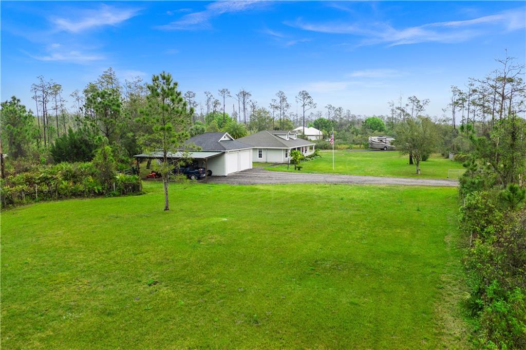 32801 US Hwy 441, #266, Okeechobee, FL, 34972