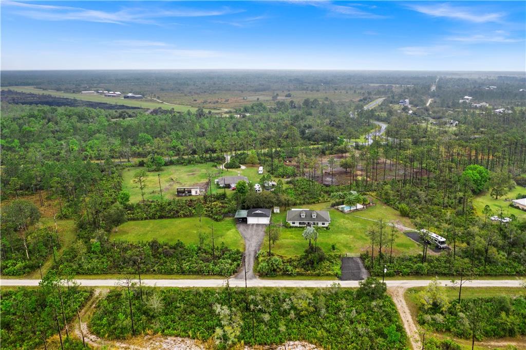 32801 US Hwy 441, #266, Okeechobee, FL, 34972