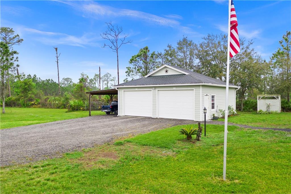 32801 US Hwy 441, #266, Okeechobee, FL, 34972