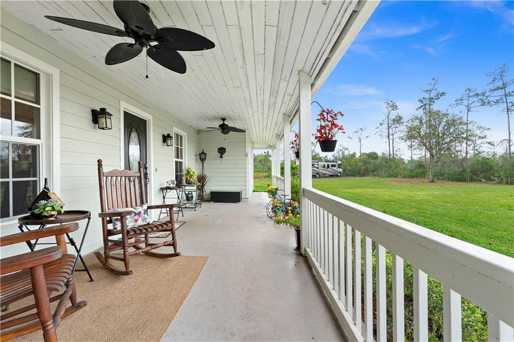 32801 US Hwy 441, #266, Okeechobee, FL, 34972