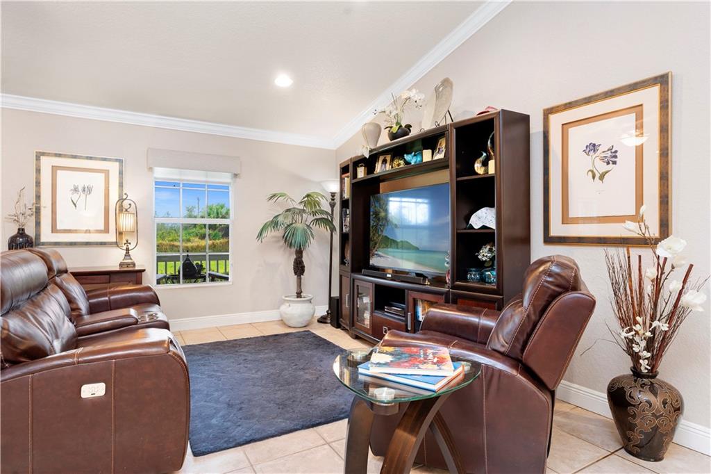 32801 US Hwy 441, #266, Okeechobee, FL, 34972