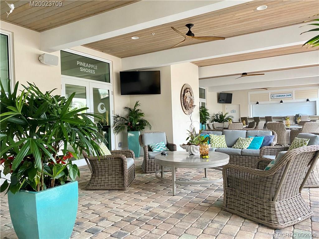 44 NE Nautical, Jensen Beach, FL, 34957