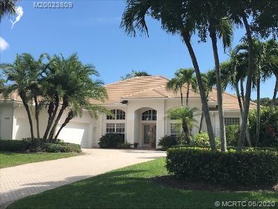 Property ID M20023809