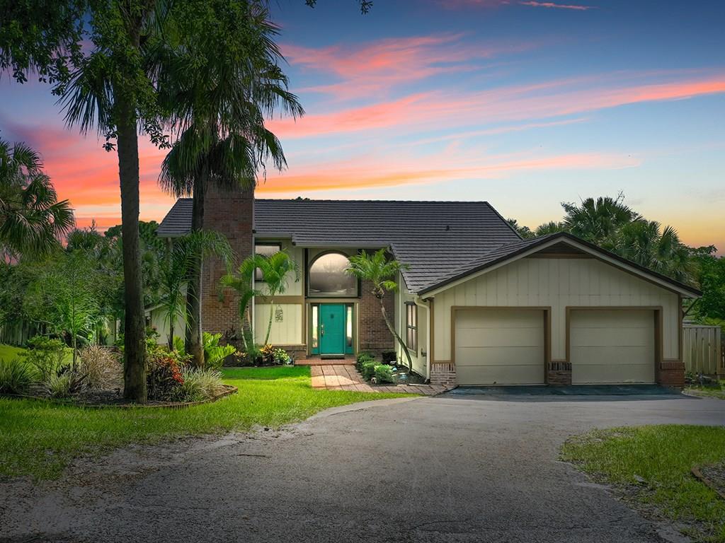 Property ID M20018676