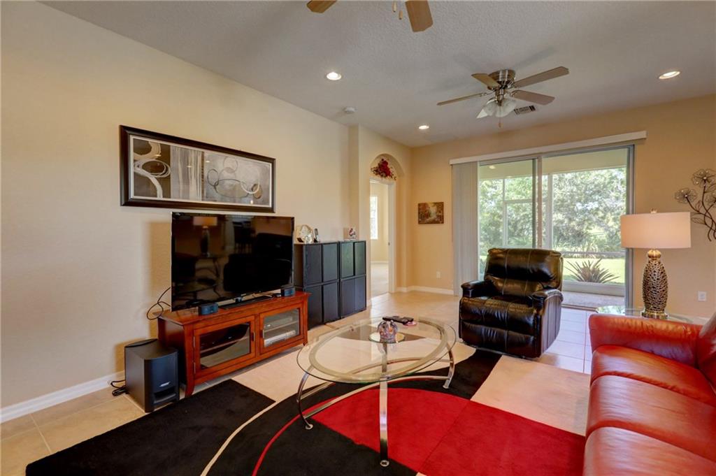 4208 NW Burr Oak, Jensen Beach, FL, 34957