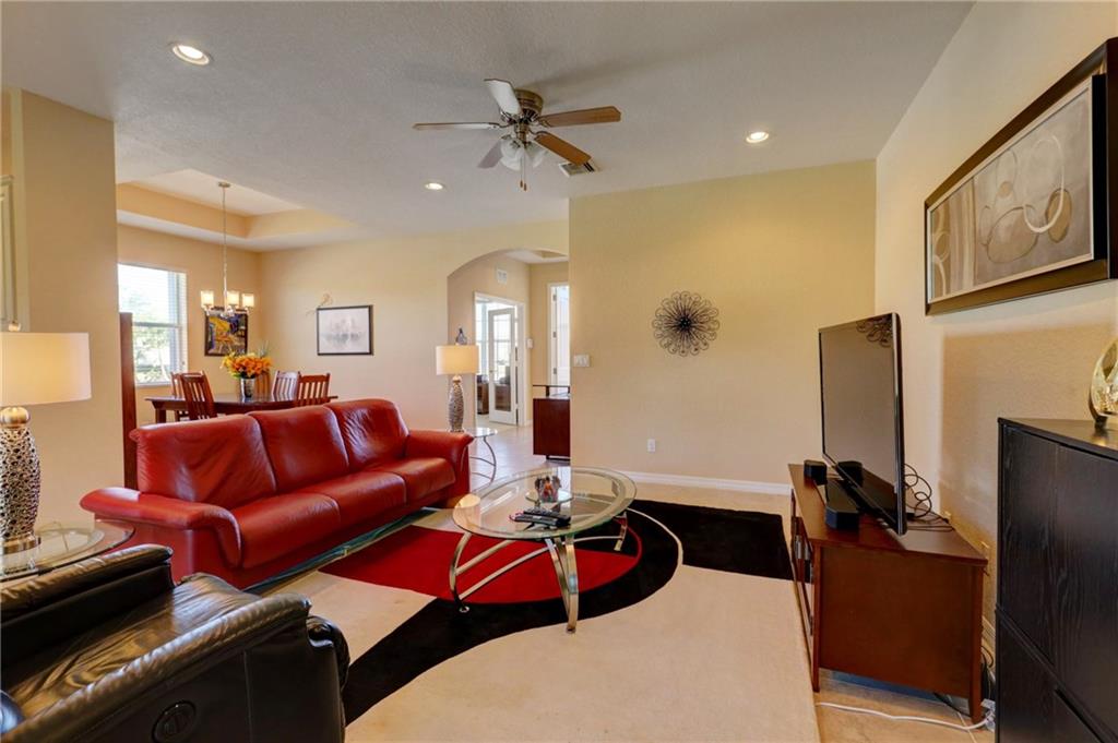 4208 NW Burr Oak, Jensen Beach, FL, 34957