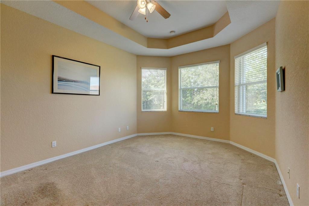 4208 NW Burr Oak, Jensen Beach, FL, 34957