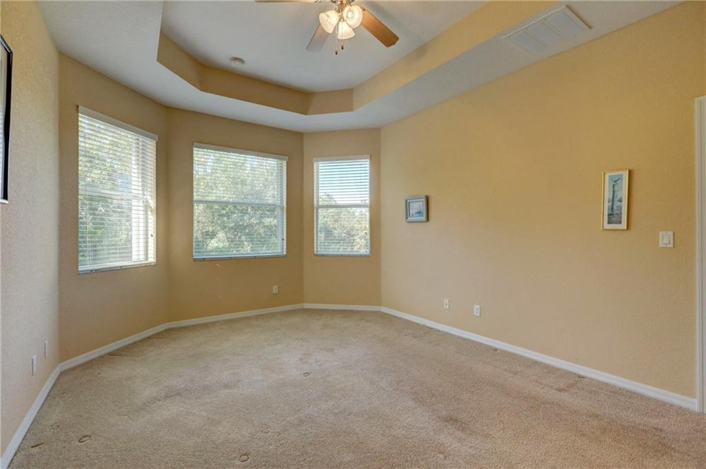 4208 NW Burr Oak, Jensen Beach, FL, 34957
