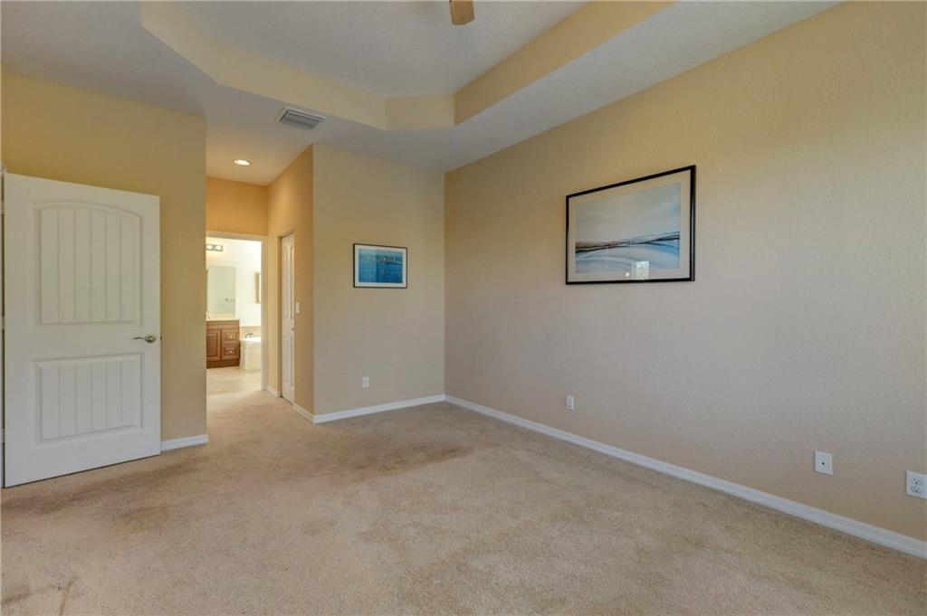 4208 NW Burr Oak, Jensen Beach, FL, 34957