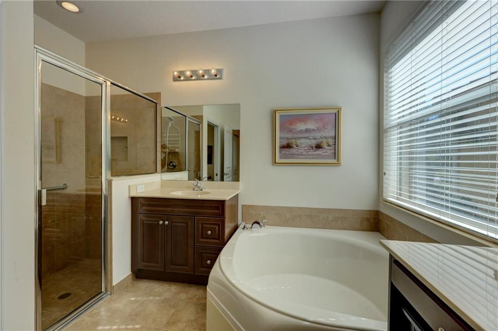 4208 NW Burr Oak, Jensen Beach, FL, 34957