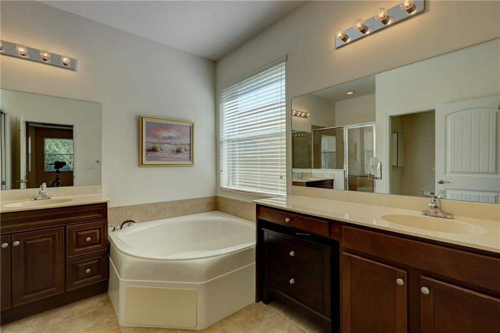 4208 NW Burr Oak, Jensen Beach, FL, 34957