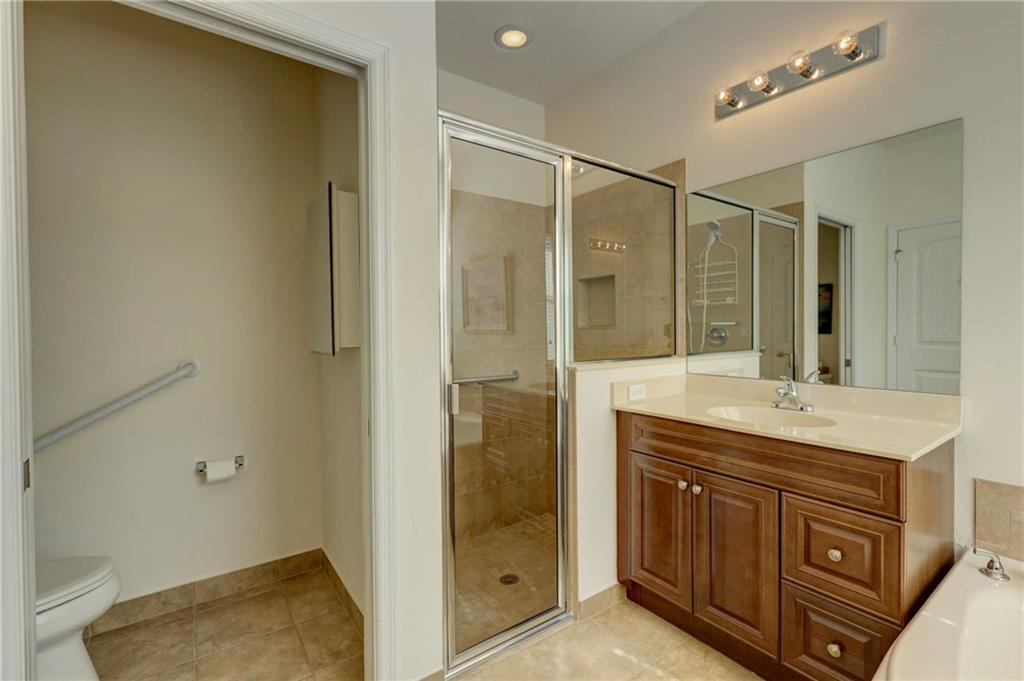 4208 NW Burr Oak, Jensen Beach, FL, 34957