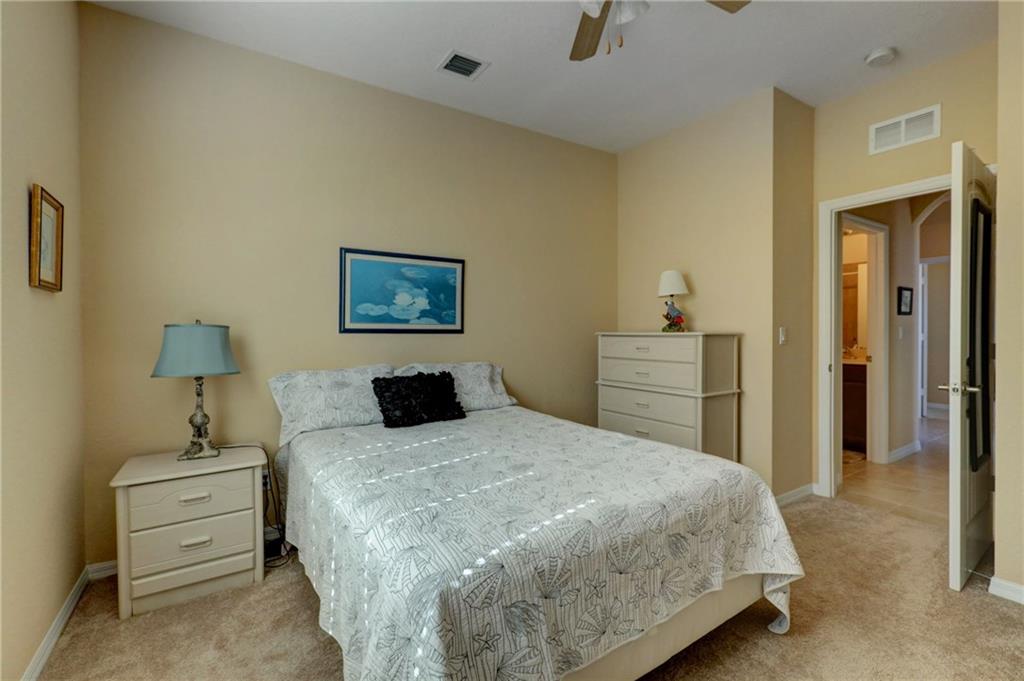 4208 NW Burr Oak, Jensen Beach, FL, 34957