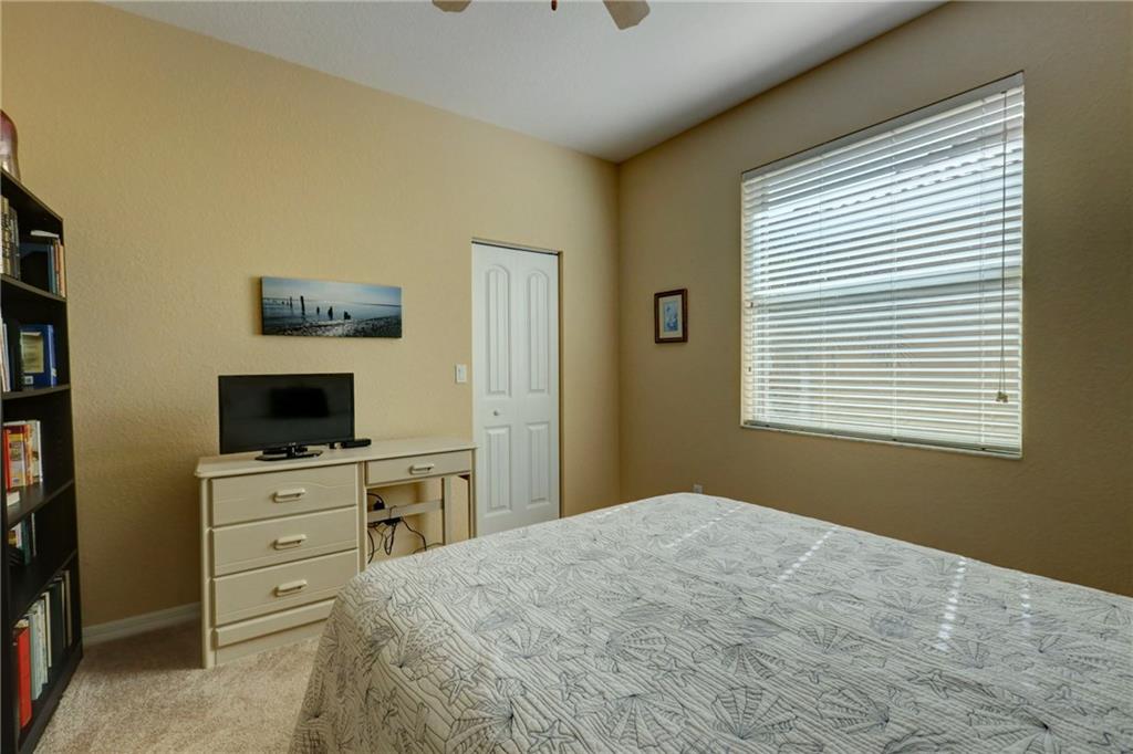 4208 NW Burr Oak, Jensen Beach, FL, 34957
