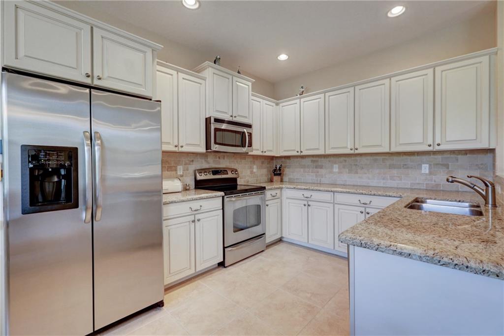 4208 NW Burr Oak, Jensen Beach, FL, 34957