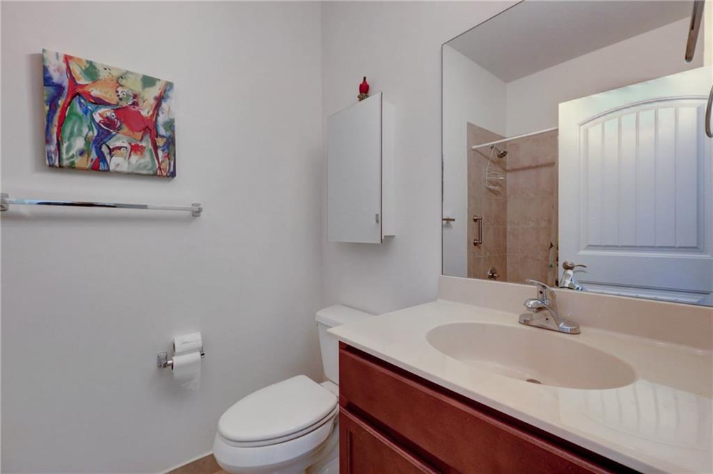 4208 NW Burr Oak, Jensen Beach, FL, 34957