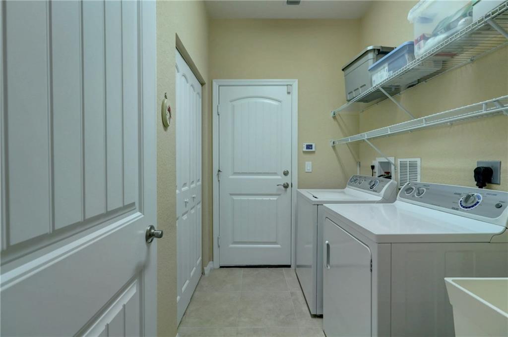 4208 NW Burr Oak, Jensen Beach, FL, 34957