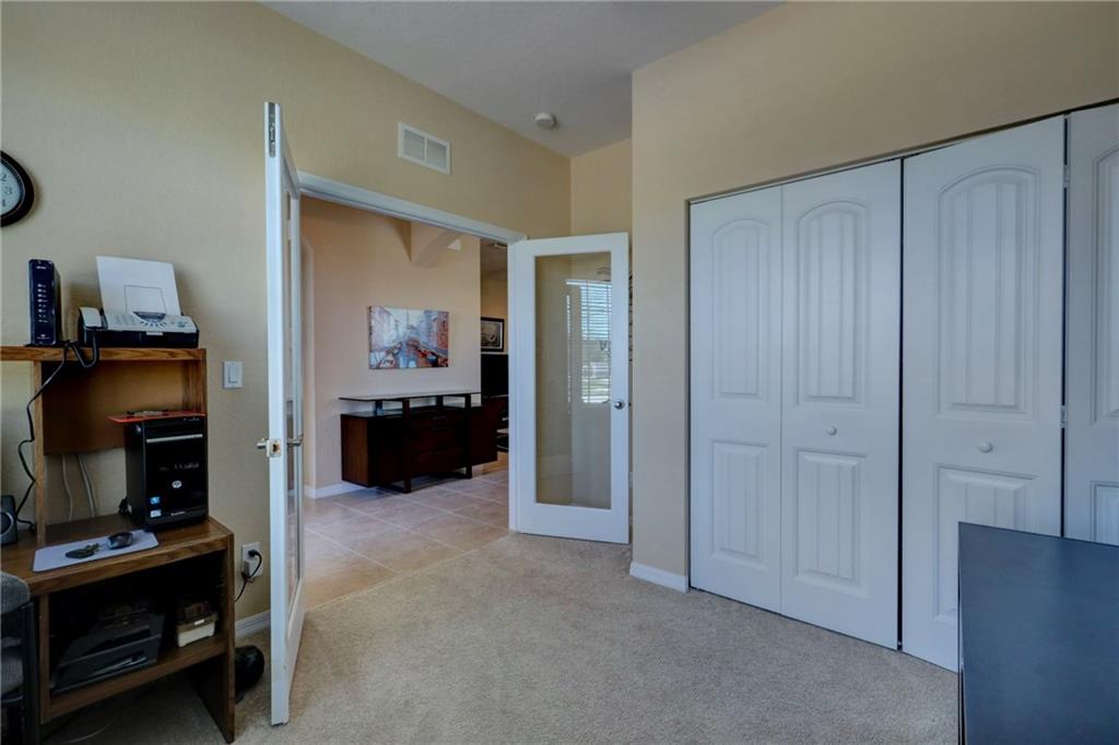 4208 NW Burr Oak, Jensen Beach, FL, 34957