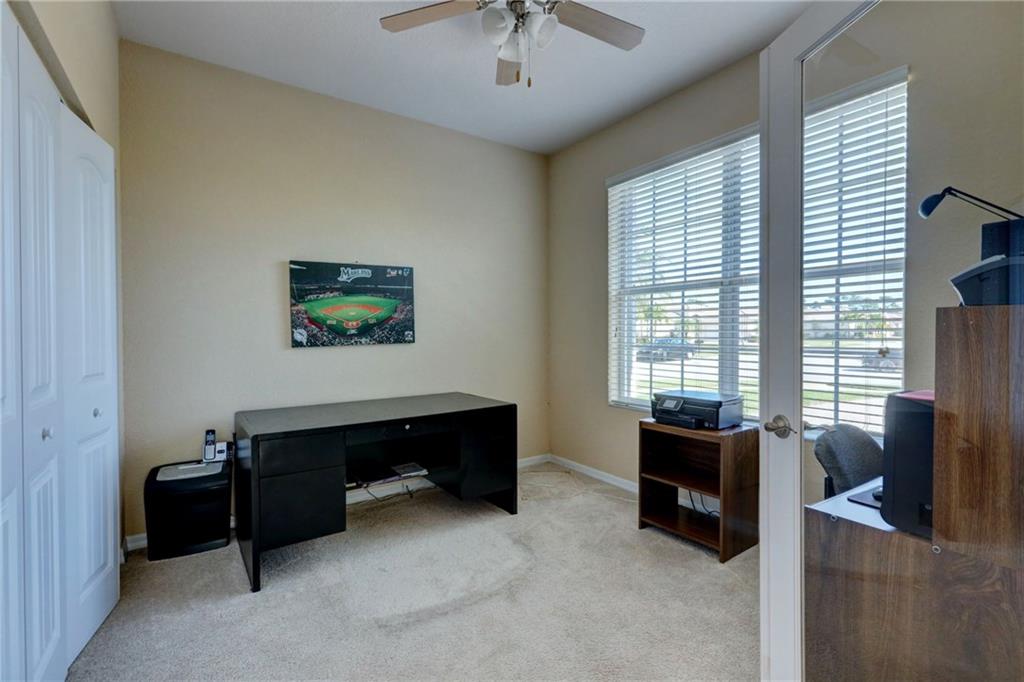 4208 NW Burr Oak, Jensen Beach, FL, 34957